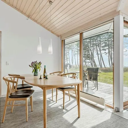 8451-knebel-fyrrevej-9 *