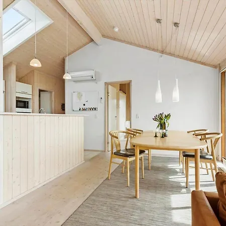 8451-knebel-fyrrevej-9 Ferienhaus Knebel