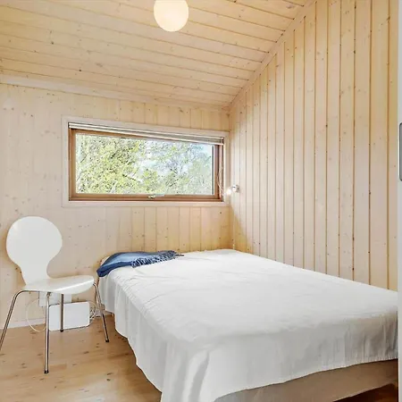 8451-knebel-fyrrevej-9 Knebel