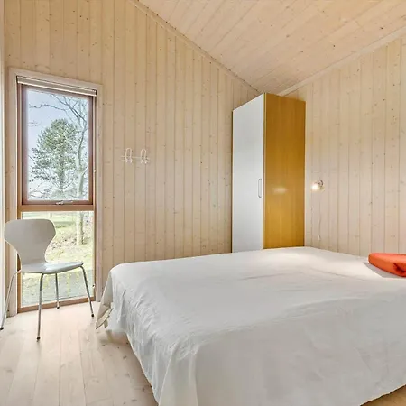 Ferienhaus 8451-knebel-fyrrevej-9