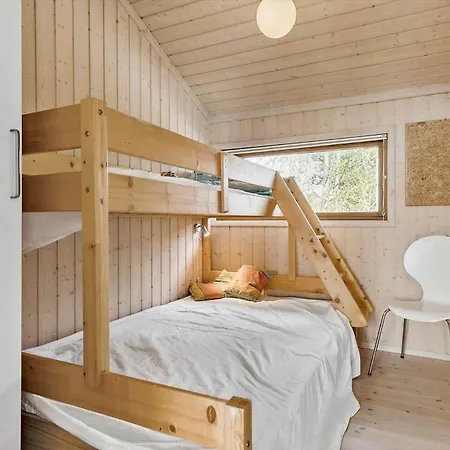 8451-knebel-fyrrevej-9 Ferienhaus