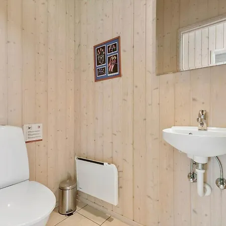 Ferienhaus 8451-knebel-fyrrevej-9 Knebel