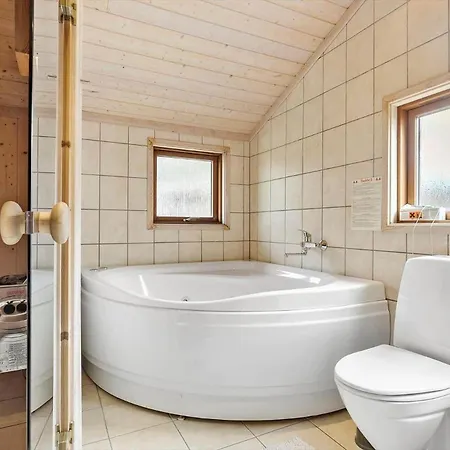 Ferienhaus 8451-knebel-fyrrevej-9