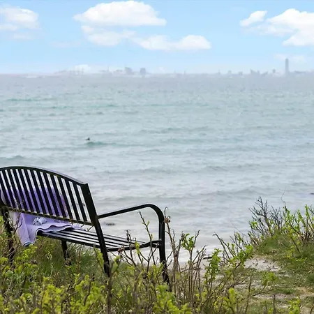 8451-knebel-fyrrevej-9 Ferienhaus Knebel