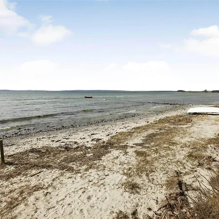 8451-knebel-fyrrevej-9