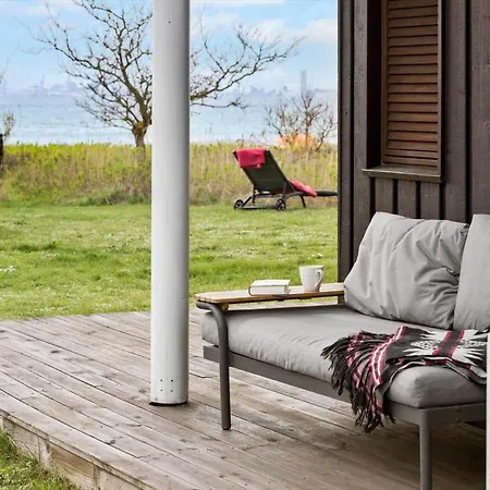 8451-knebel-fyrrevej-9 Ferienhaus Knebel