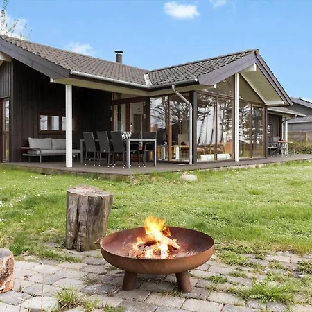 8451-knebel-fyrrevej-9 *