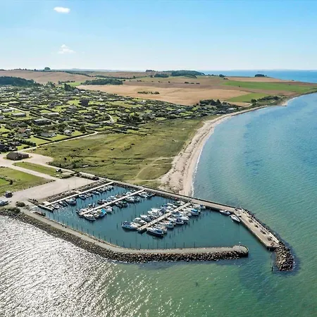 8451-knebel-fyrrevej-9 *