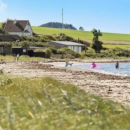 8451-knebel-fyrrevej-9 * Knebel