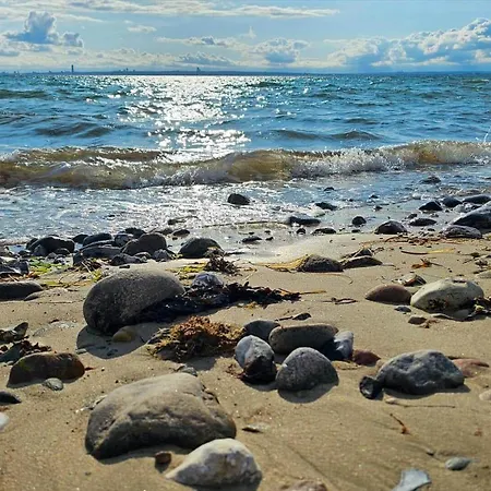 Ferienhaus 8451-knebel-fyrrevej-9